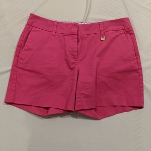 Nautica Shorts